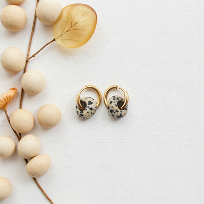 Recharges MINÉRALES