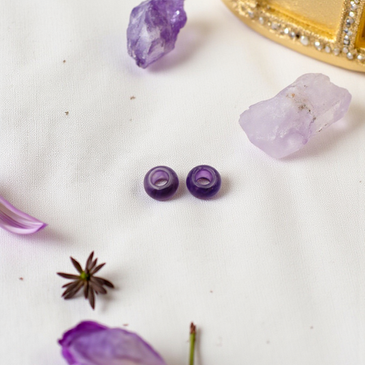 Recharges MINÉRALES