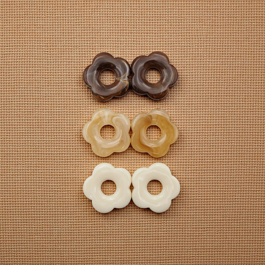Trio CAPPUCCINO