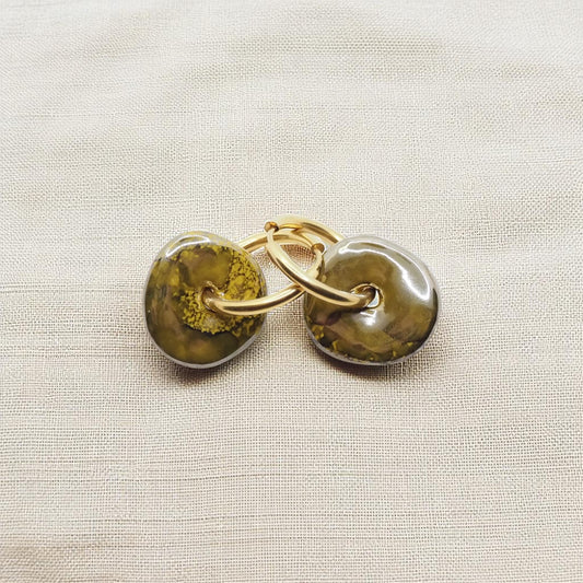 Boucles APHRODITE