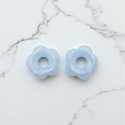 Recharges  FLEURS D'ÉTÉ